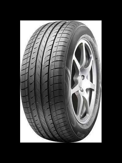 LingLong Leao Nova Force HP100 235/55R17