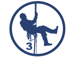 Работа на высоте 3 группа