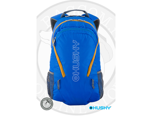 Велорюкзак на спину Husky Boost 20L