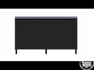 Модуль дома &quot;Фиеста&quot;