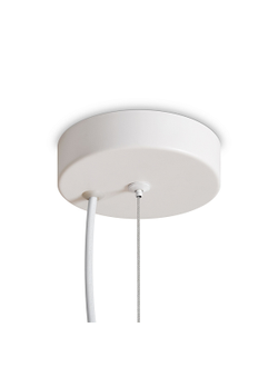 Freya, Подвесной светильник Air, FR2044PL-03W