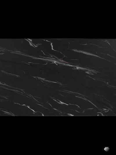 Столешница Аргус темный (в/с ДСП, R1, 3 000, 600, 38, 44, мт) (3050 мм)