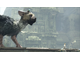 Диск Sony Playstation 4 The Last Guardian: Последний хранитель