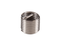 Пружинка для восстановления резьбы М10Х1,5, 1,5D AFFIX AF35310150