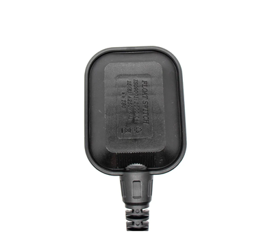 Фекальный насос Полесад ФН-950 950 Вт