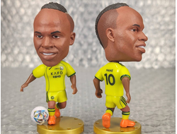 Фигурка футболиста Mane (WE+)