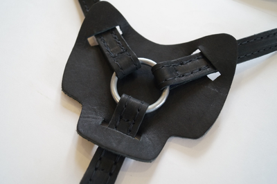 Подперсье (нагрудник), 2см.