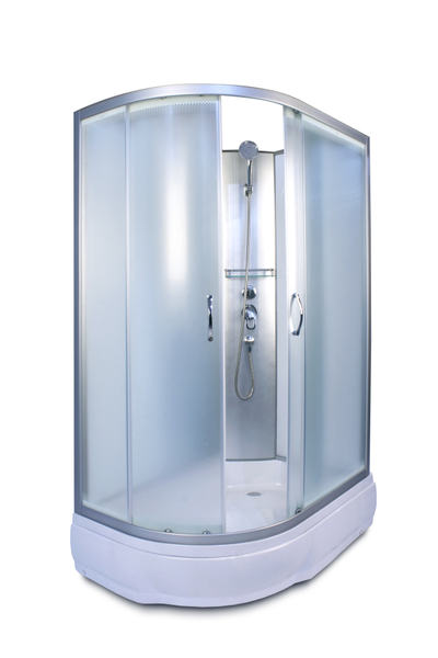 Душевая кабина River Nara Б/К 90/70/24 МТ R 90x70