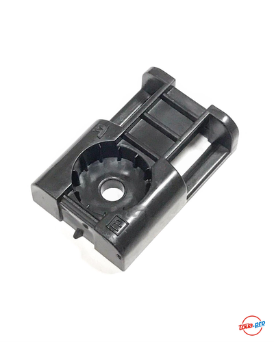 Площадка под стяжку для прямого монтажа Промрукав