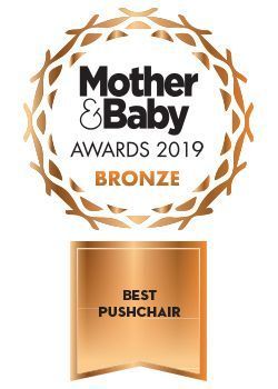 mytrax_2018_best-pushchair_silver