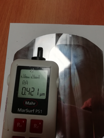 алмазный выглаживатель, cogsdill, ecoroll tool, diamant glatten werkzeug, diamond burnishing tool