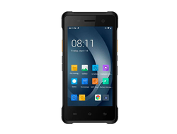 Терминал сбора данных Urovo DT20 DT20-SU3S11E4031-M