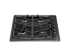 Газовая варочная поверхность Гефест СН 1211 К21