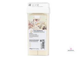 Воск Depilflax в картридже Хлопок 110 гр