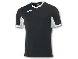 Футболка Joma Champion IV 100683.102