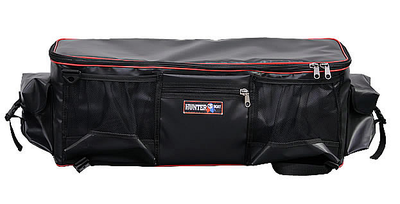 Сумка на баллон лодки HUNTER