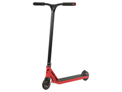 Самокат Triad C127 Arcane