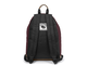 Рюкзак Eastpak Wyoming Into Wine