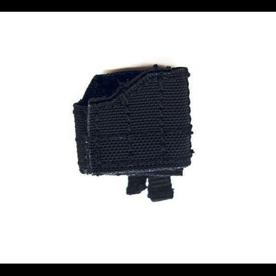 Кобура 1/6 (78071) - DAMTOYS