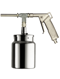 TS/ES пистолет Asturomec для защитных составов 50096