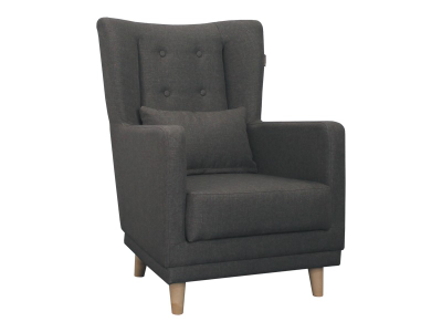 Кресло Клементина