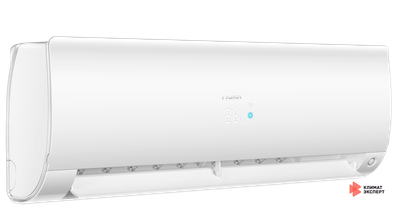 Внутренний блок Haier Flexis Super Match AS50S2SF2FA-W (2023)