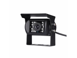 Автомобильная видеокамера NSCAR AC208