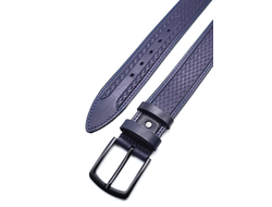 Ремень мужской 45 мм RX-s-0001