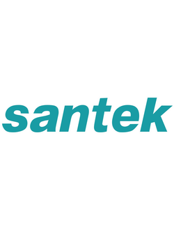 Экраны Santek