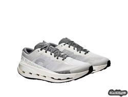 On Running Cloudultra 3 Rock White (40-45)