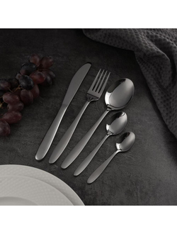 Ложка Базел чайная 13,4 см