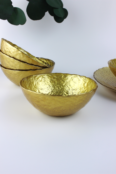 Салатник 350 мл