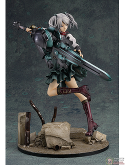 Фигурка 1/8 Ciel Alencon