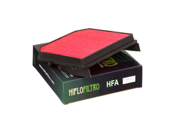 Воздушный фильтр HIFLO FILTRO HFA1922 для Honda (17210-MBT-D20)