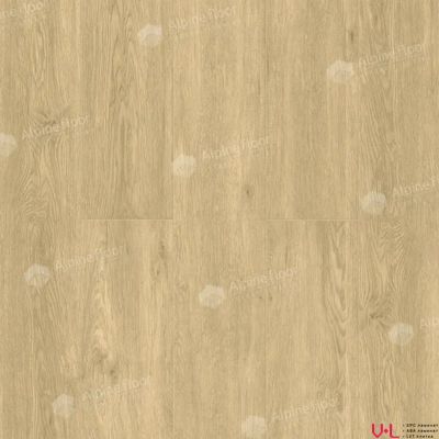 Кварцвиниловая плитка Alpine Floor Liberty Loose Lay LVT Дуб Ваниль Селект ECO 23-2