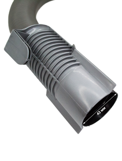 904125-51, 00804137, 904125-14, 904125-15, 904125-16, 904125-17, 904125-19