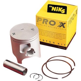 Поршень комплект PROX 01.5809.000 (PROX PISTON KIT POLARIS DRAGON 800 RMK)