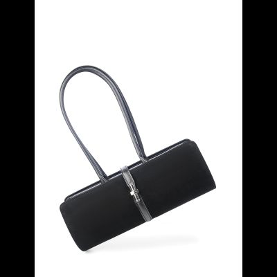 SELENA 3039-3 Черный