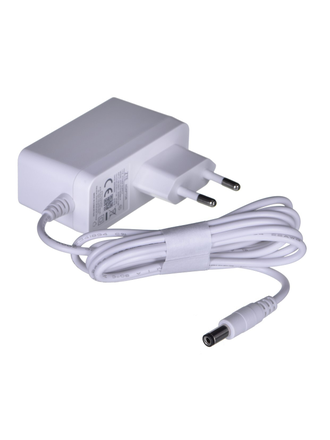Станция ZTE LTE-600 (MF297D) 3G/4G + MIMO 5G WIFI6 cat.12/13