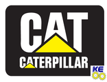 126-8156 полуось Caterpillar  777 773