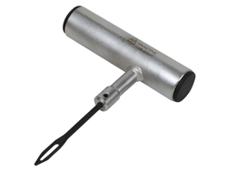 Ручка для установки жгутов МАСТАК 109-40001