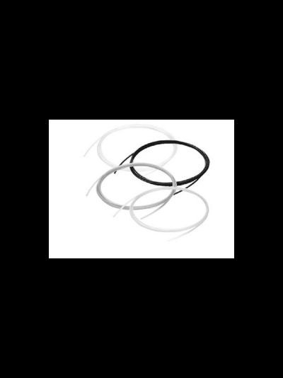 Тефлоновые TH