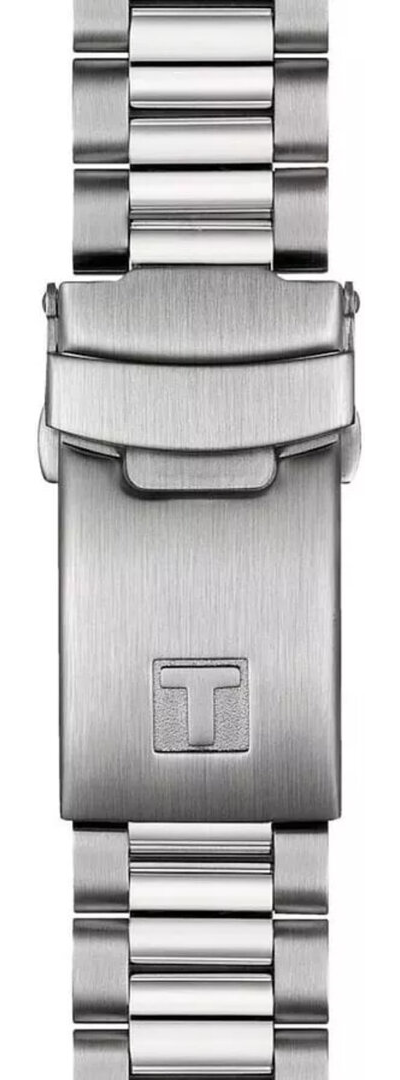 Швейцарские часы Tissot T149.417.11.041.00