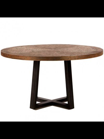 подстолье "Журнальное"