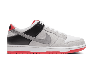 Nike free sb chile on sale
