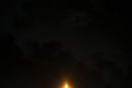 &quot;Никто не забыт&quot;