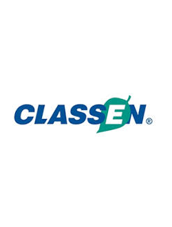 Плинтус  Сlassen Prestige