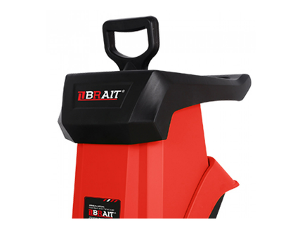 Измельчитель электрический Brait besh-250V