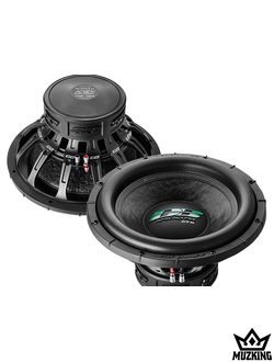 Apocalypse DB-SA275 D1/D2