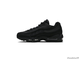 Nike Air Max 95 Черные/Black Мужские (41-45)